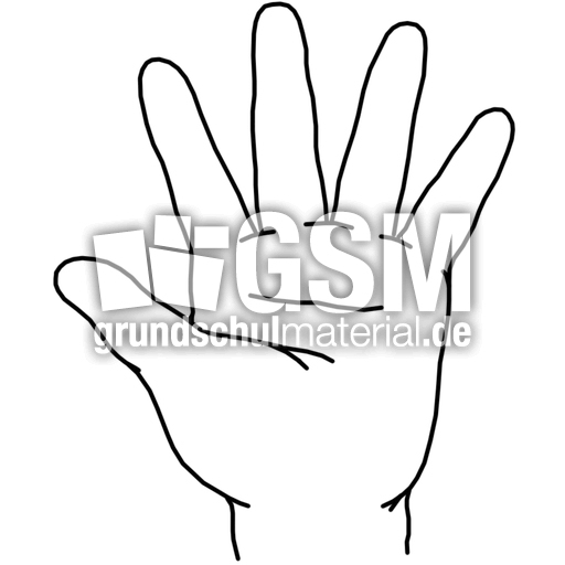Hand_sw.jpg